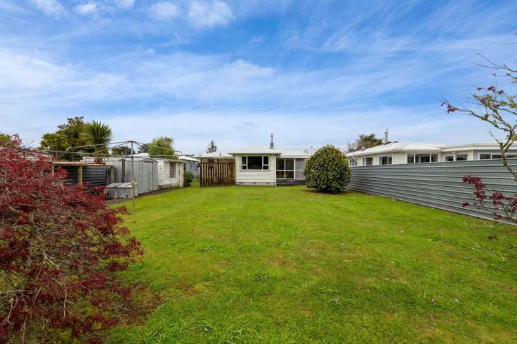 6 Regan Street Stratford_22