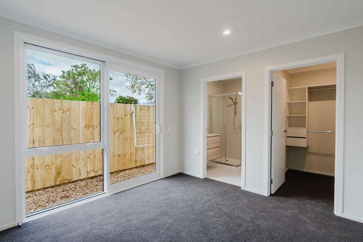 1/30 Paterson Street Frankton_7