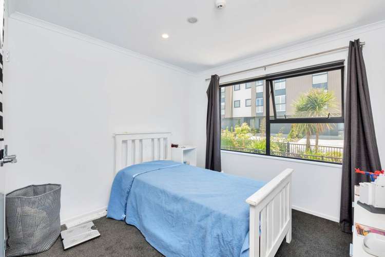 179 Barbarich Drive Stonefields_17