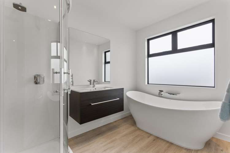 21 Warbler Lane Albert Town_22