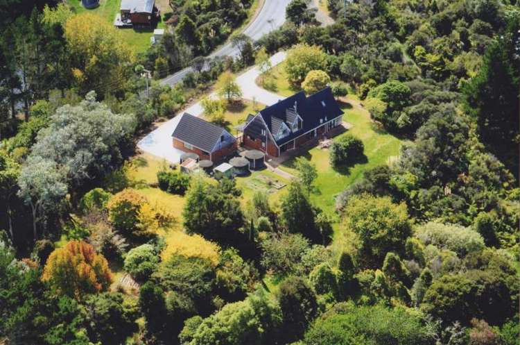 307 Duck Creek Road Stillwater_9