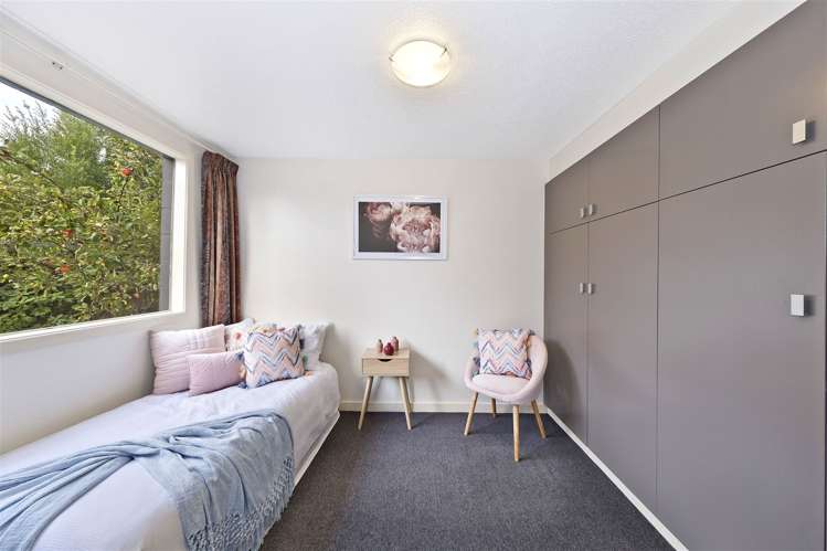 7 Copenhagen Place Hoon Hay_11