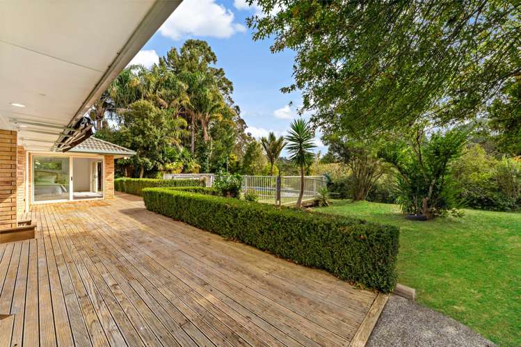 248 Paremoremo Road Lucas Heights_33