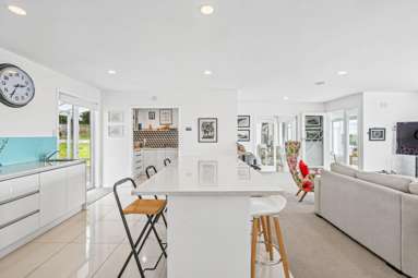 17 Seaview Road_3