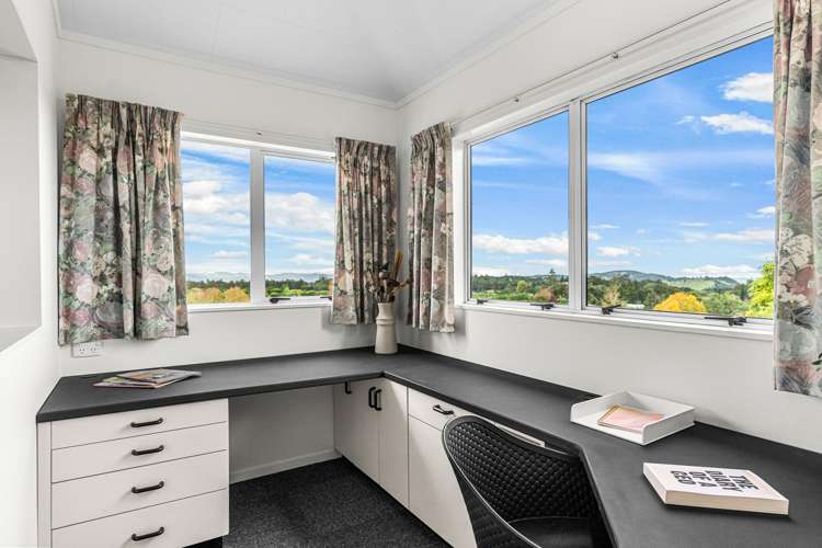 17 Scenic Rise Maunu_11