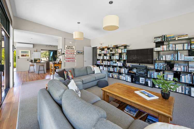 266 Onehunga Road Bay View_9