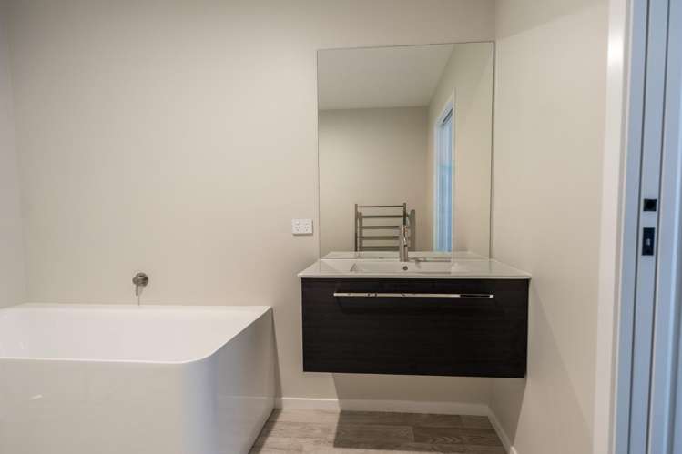 86B Hinau Street 1200_16