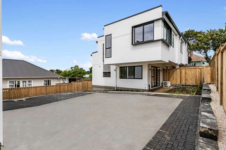 16B Moana Avenue One Tree Hill_11