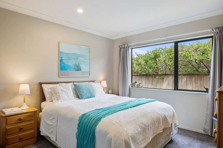 99 Weggery Drive Waikanae Beach_16