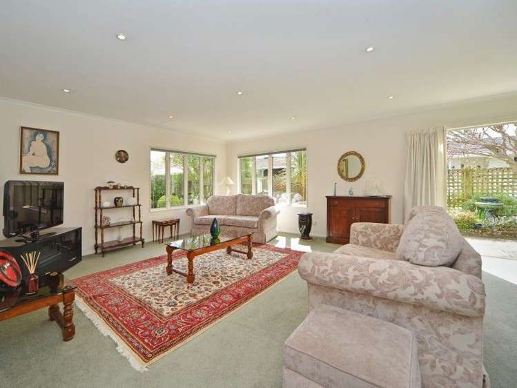 9 Rimu Street Masterton_8