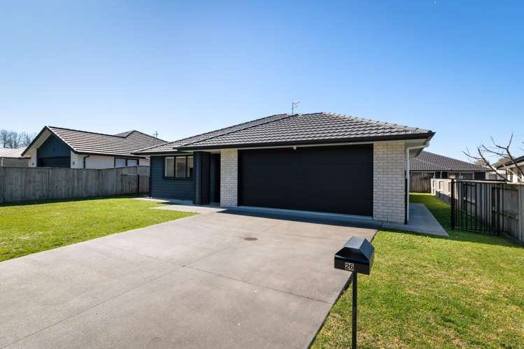 26 Mural Drive Katikati_24