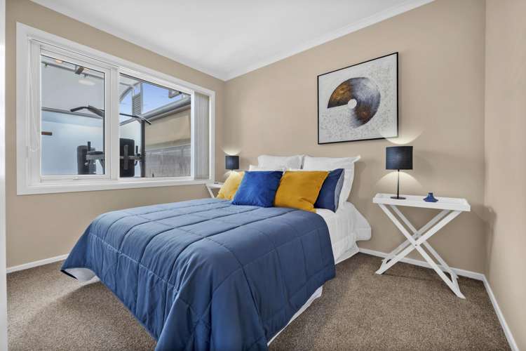 1/23 Liam Place Half Moon Bay_8