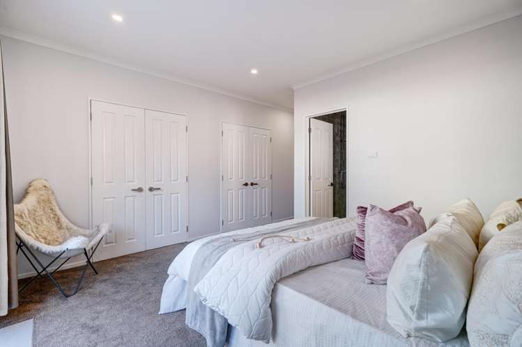 31 Shibata Rise Ranui_18