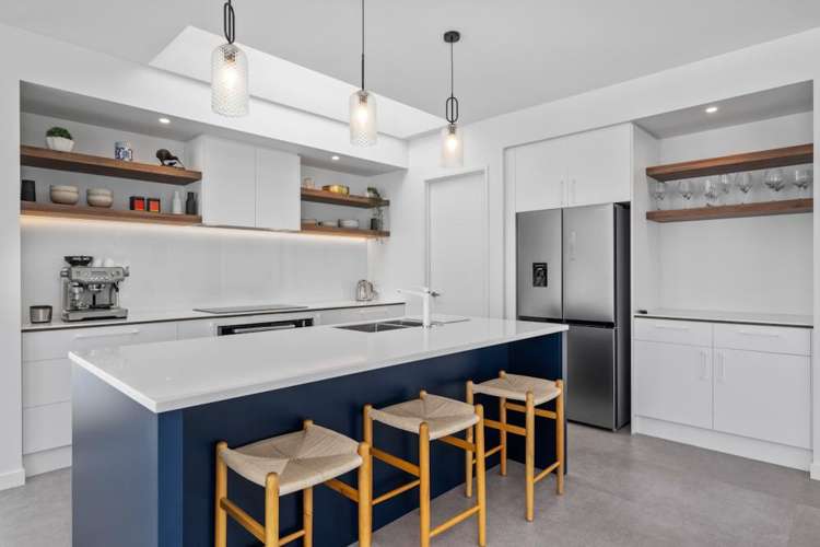 10 Rose Manor Drive Springlands_13