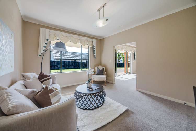 79 Manor Park Sunnyhills_10