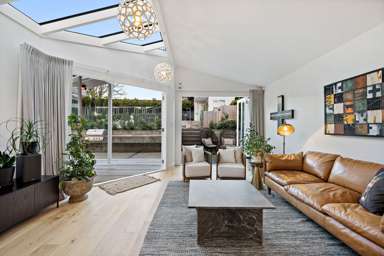 26 Glen Atkinson Street_1