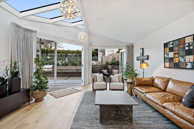 26 Glen Atkinson Street Saint Heliers_4