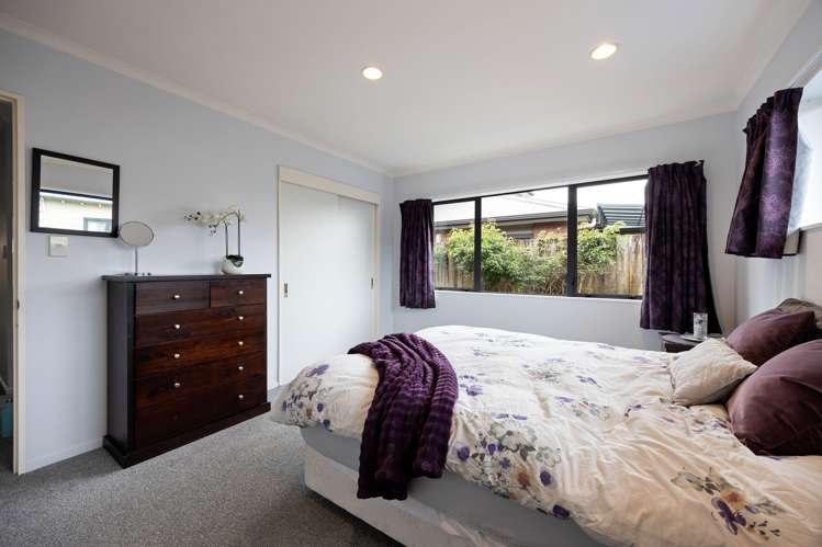 16a Bruce Avenue Glenview_9