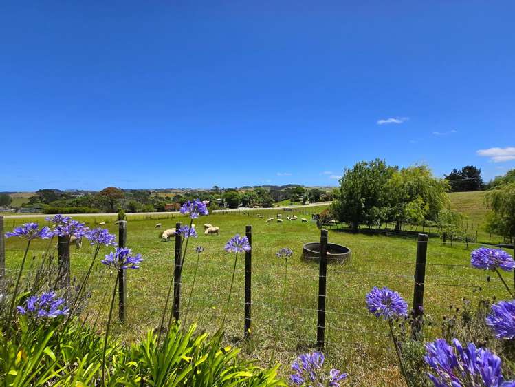 78 Old Golf Course Road Dargaville_20