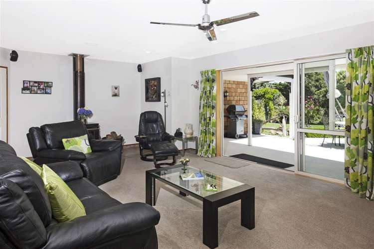 49 Clothiers Road Swannanoa_25