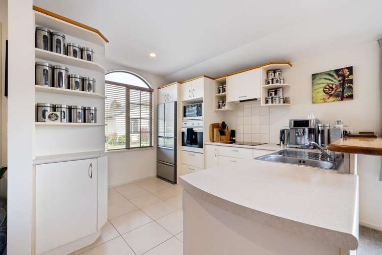 47 Northwood Villas Northwood_4