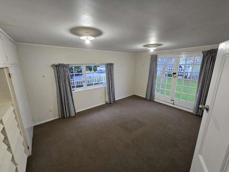 3 Peverill Crescent Papatoetoe_6