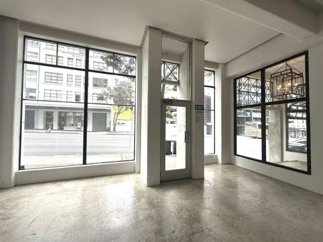 16 Anzac Avenue Auckland Cbd_3