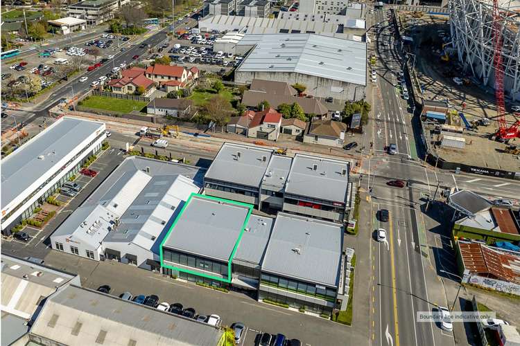 Level 1, 310 Tuam Street Christchurch Central_7