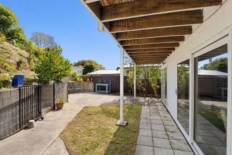 4 Saint Annes Square Tawa_12