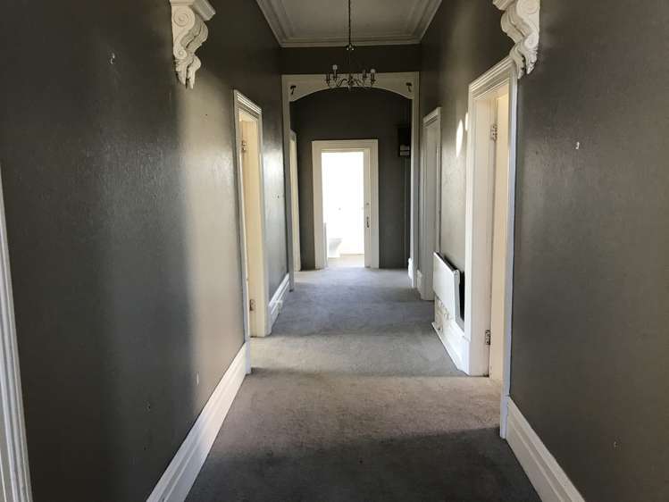 71 Queens Drive Saint Kilda_10