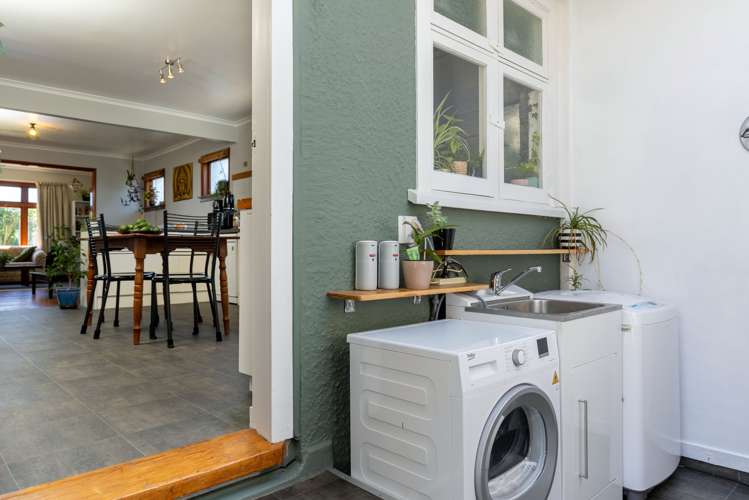 46 Budge Street Riversdale_21