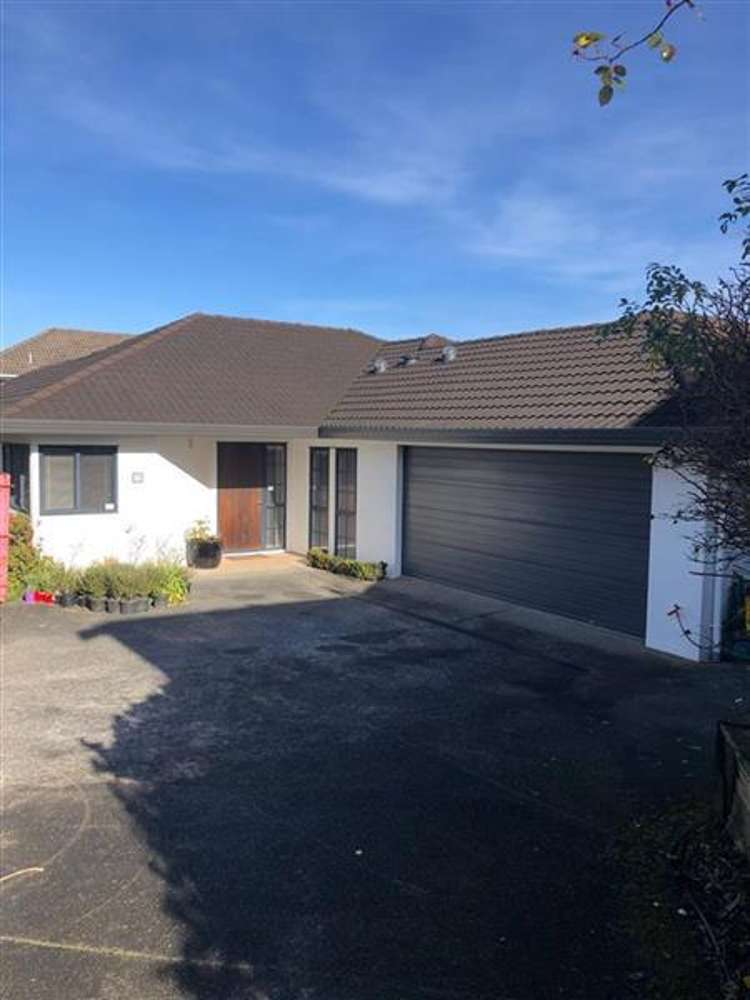 3b Waitemata Road Hauraki_15