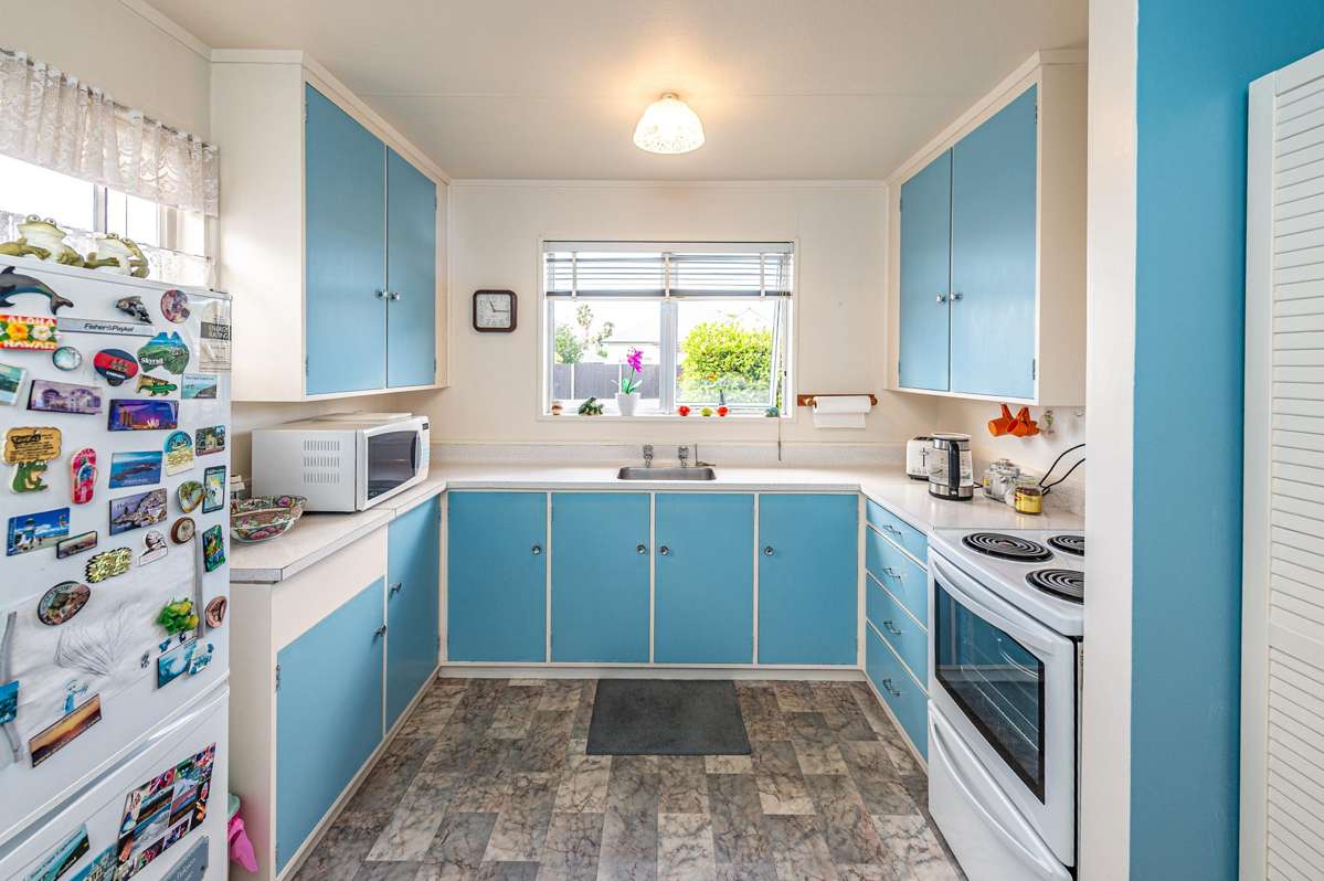 127A Glasgow Street_3