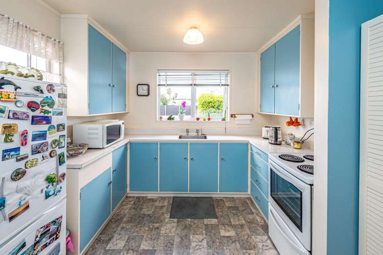 127A Glasgow Street Whanganui Central_7