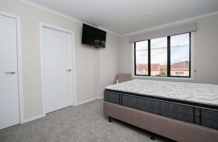 C/1/71 Normandy Avenue 1107_10