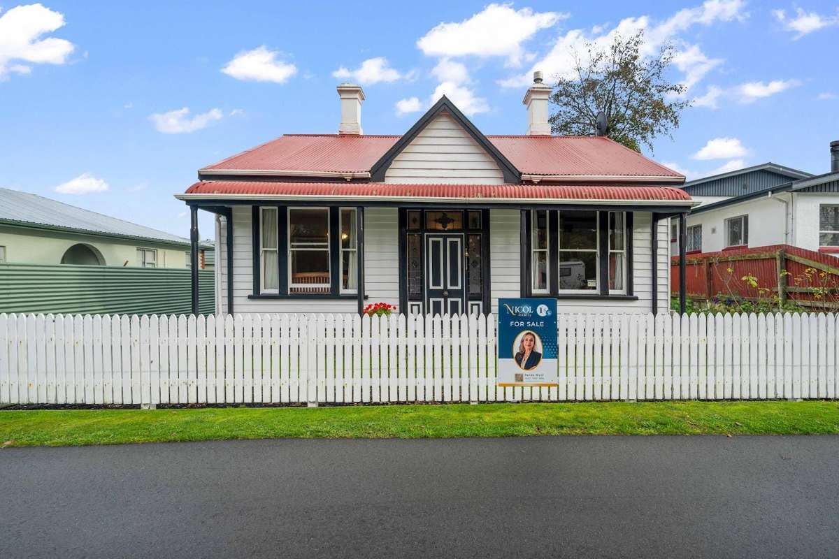 204 Kelvin Street_0