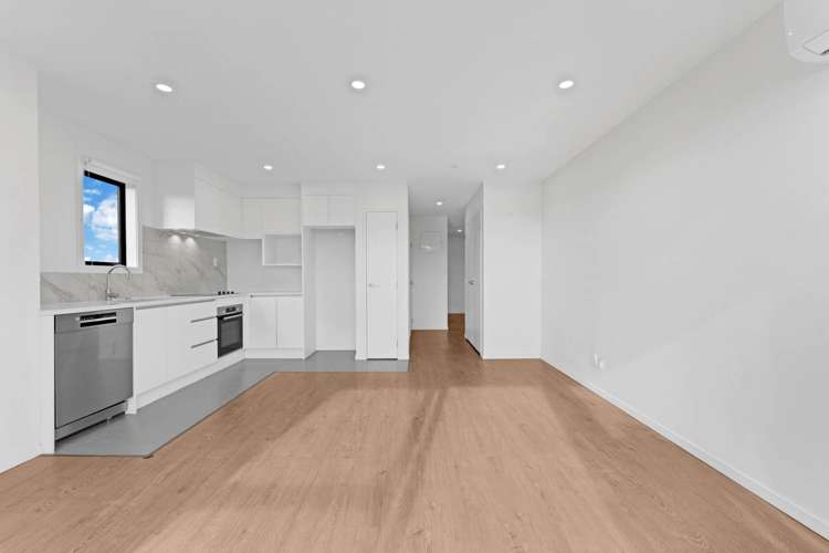 201/318 Wairau Road Glenfield_12