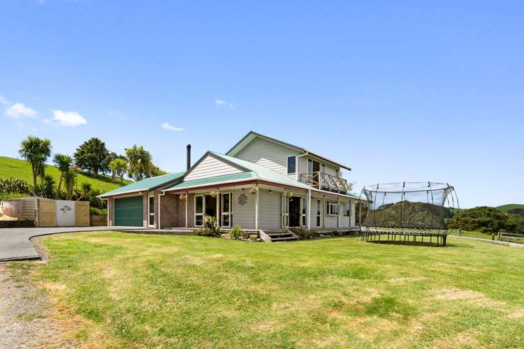 36 Pataua North Road Whareora_3