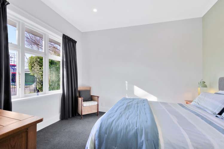 17 Elmwood Road Strowan_10