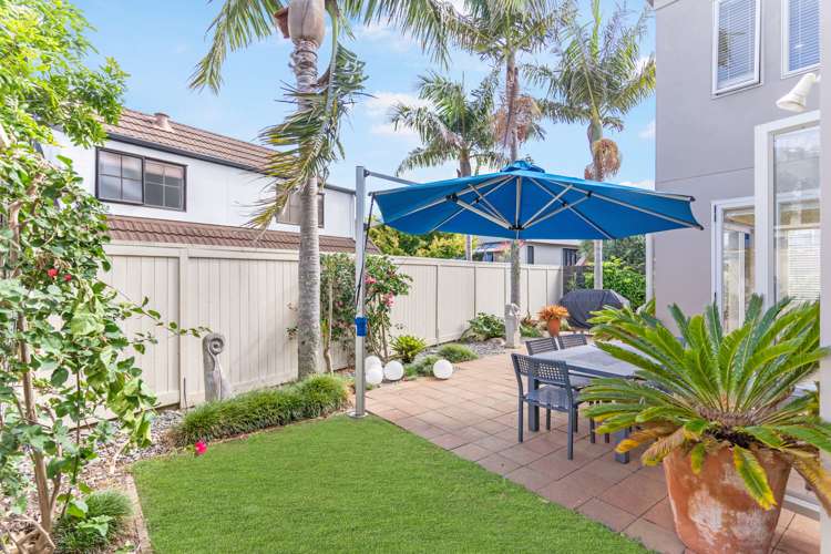 33 Tarawera Terrace Saint Heliers_27