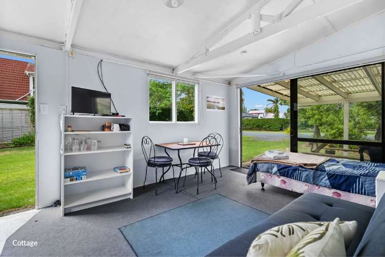 4 Ringer Avenue Matapouri_25