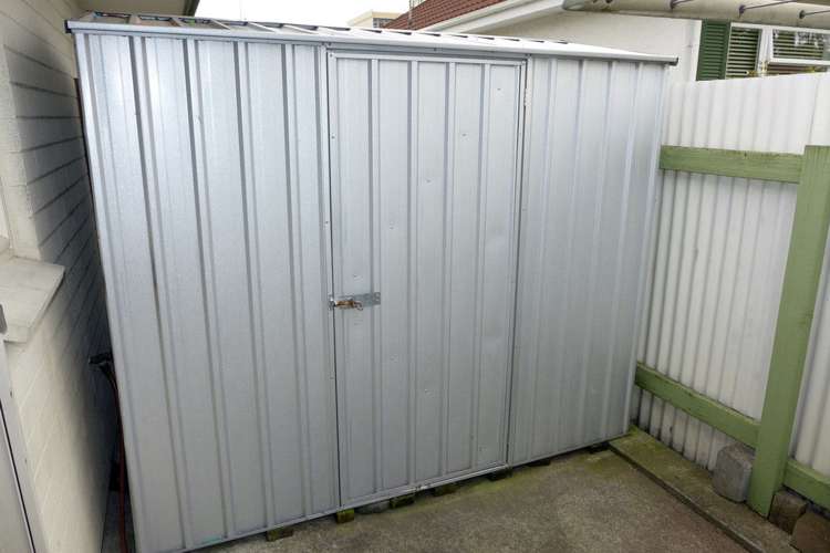 109 Southampton Street West Hastings_13