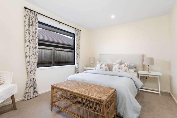 2 Bamber Crescent Halswell_9