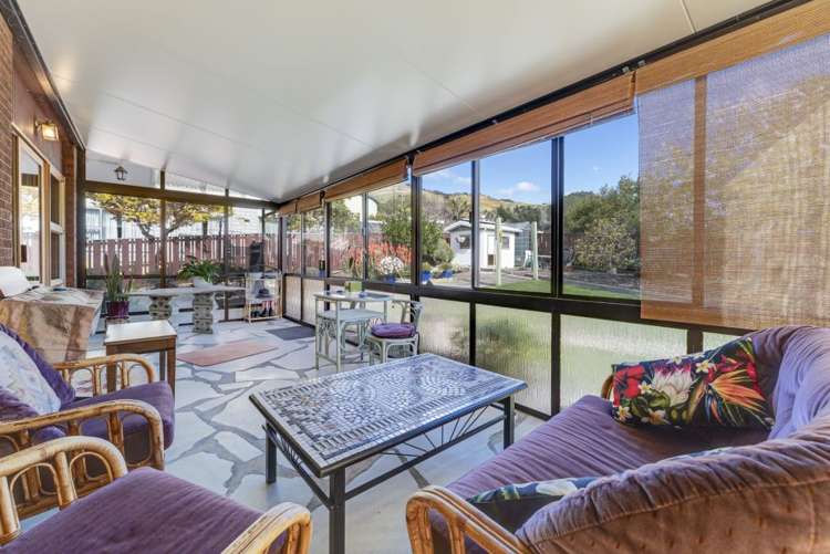 85 Queen Street Richmond_16