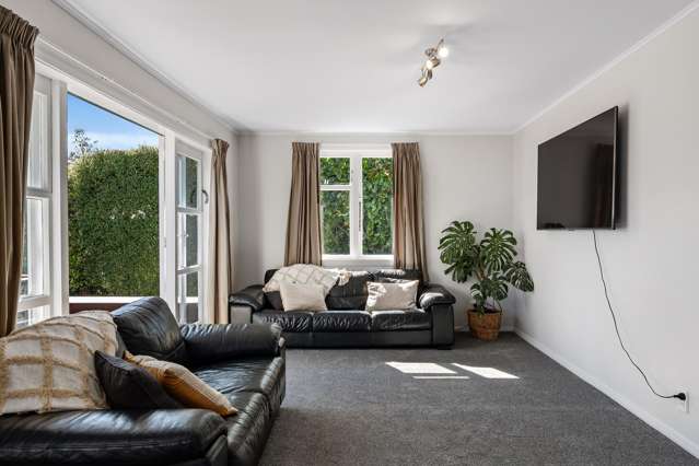 121 Emmett Street Shirley_2