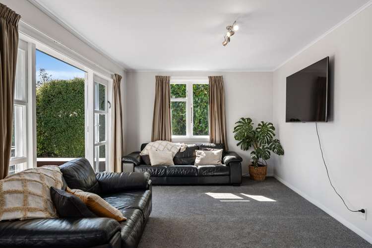 121 Emmett Street Shirley_2