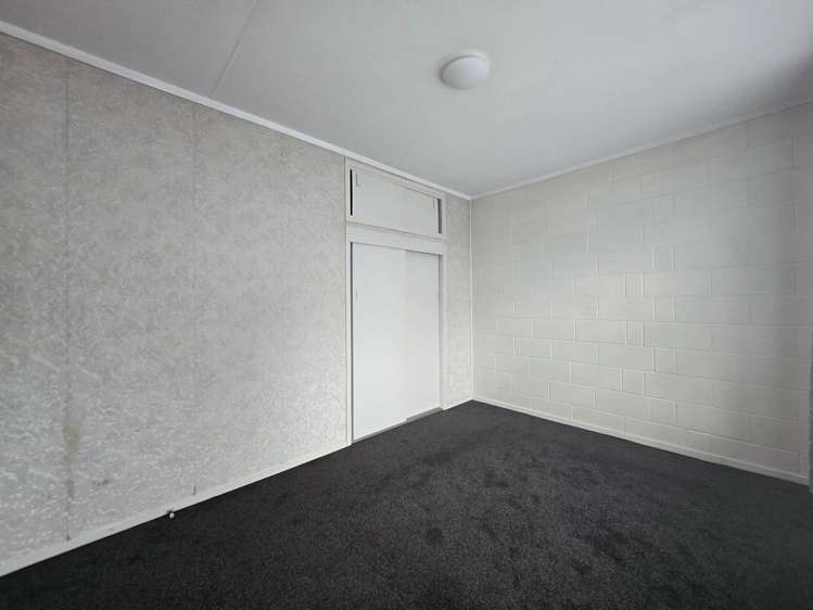 3/2 Tennessee Avenue Mangere East_2
