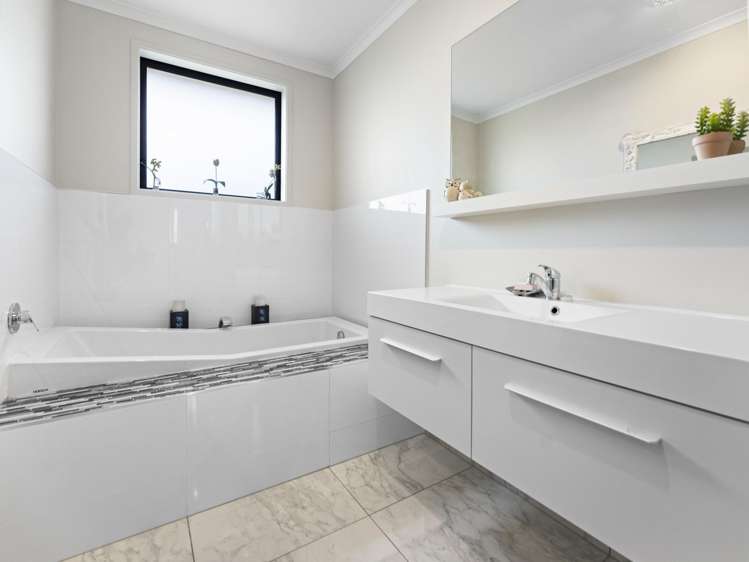 29 Kilbryde Crescent Pokeno_22