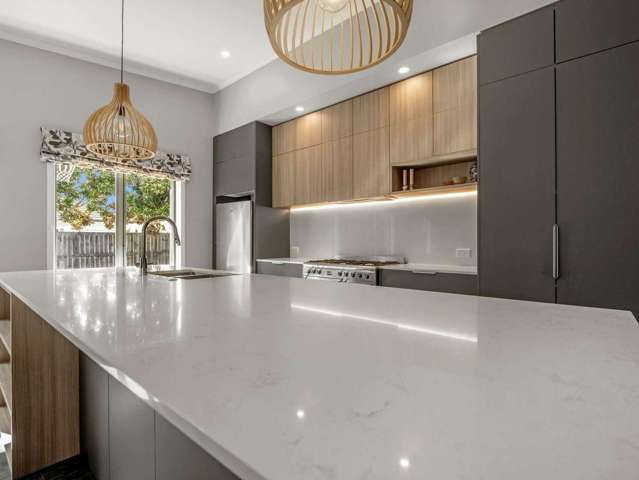 75 Swayne Road Cambridge_2