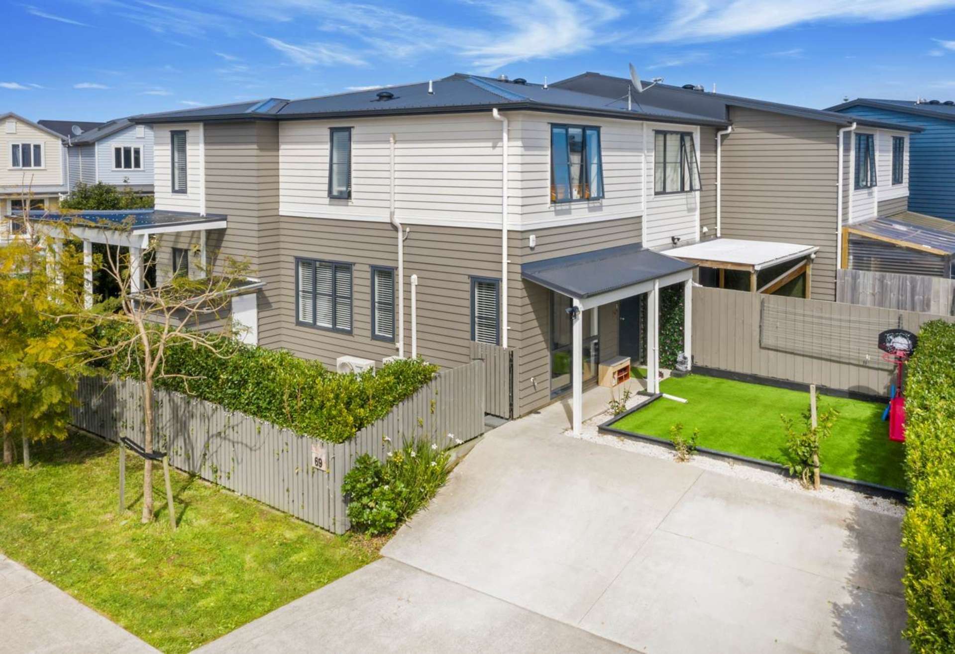 69 Saddleback Crescent Papakura_0